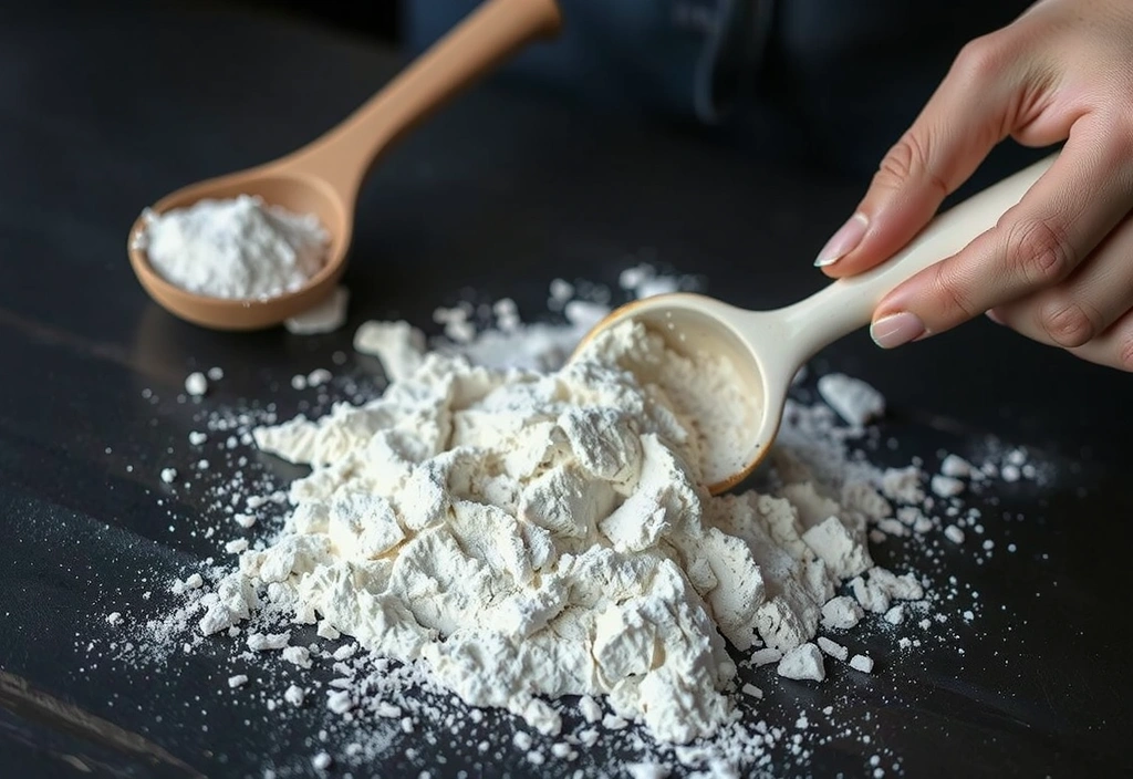 Textura culinaria